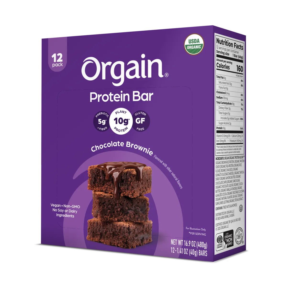851770008228-v3-Orgain-10gBar-ChocolateBrownie-12pk-20251218-AngledR-HIRES-web_1200px.png