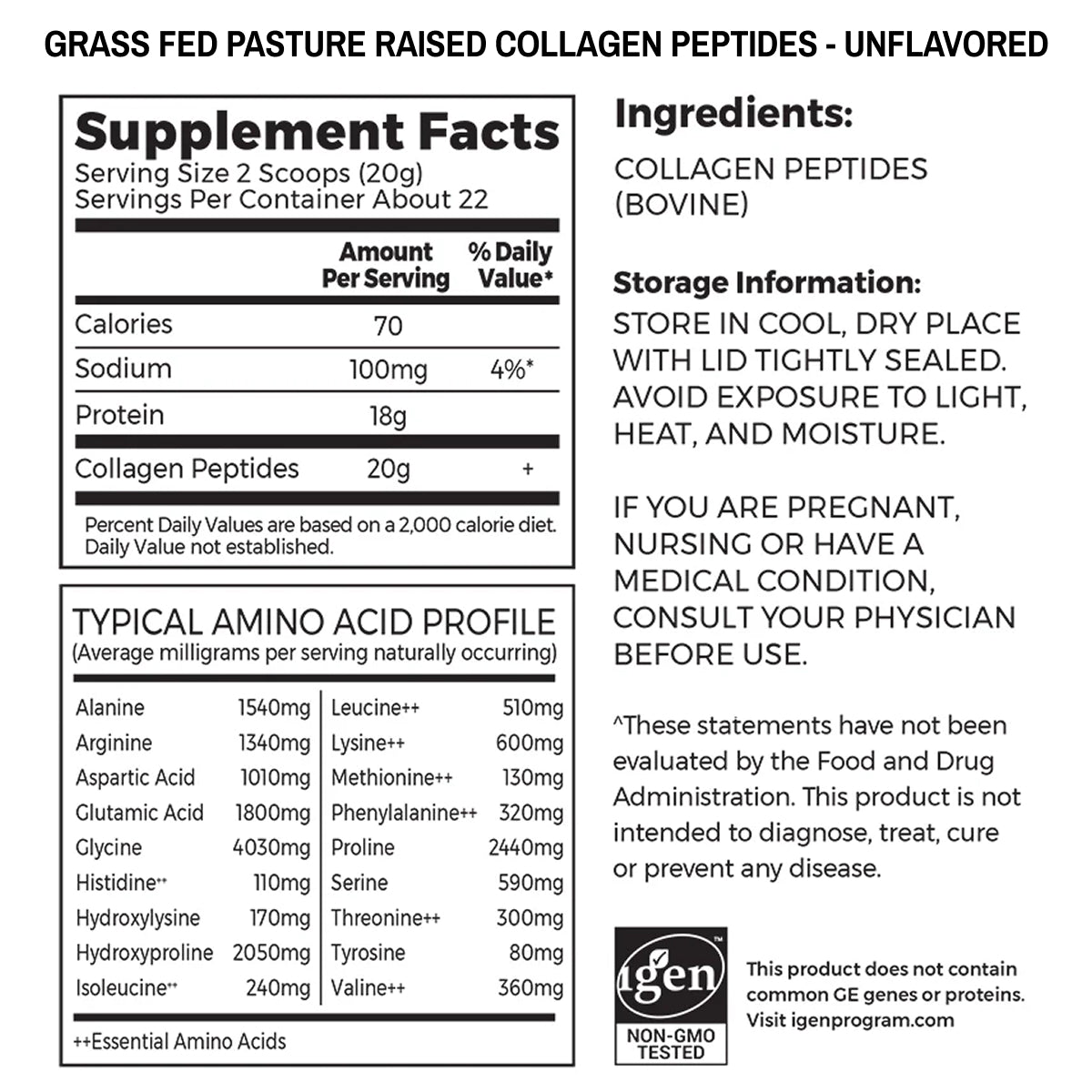 Essentials_-_Grass_Fed_Pasture_Raised_Collagen_Peptides_-_Unflavored.jpg