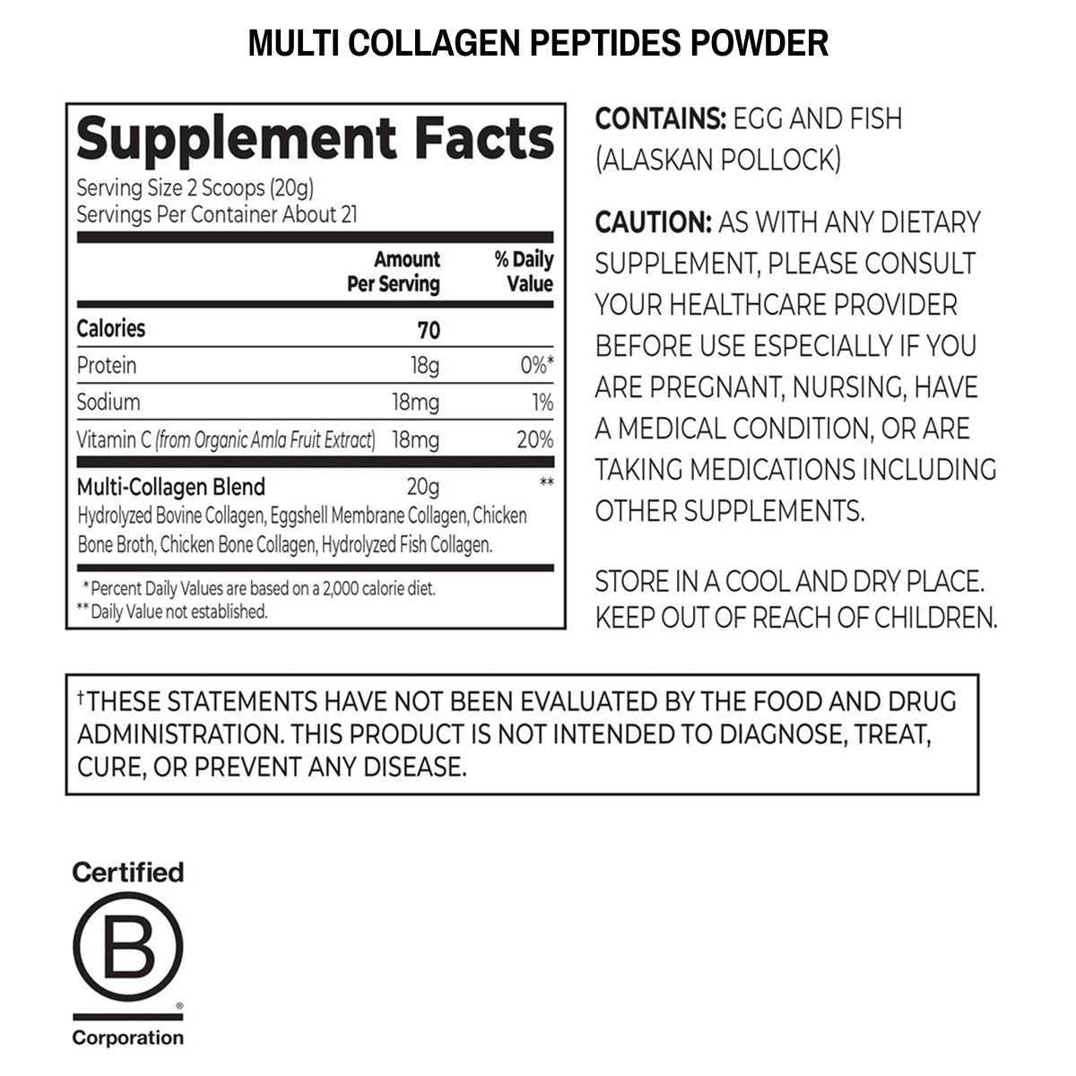 Habit_Stacking_-_Multi_Collagen_Peptides_Powder.jpg