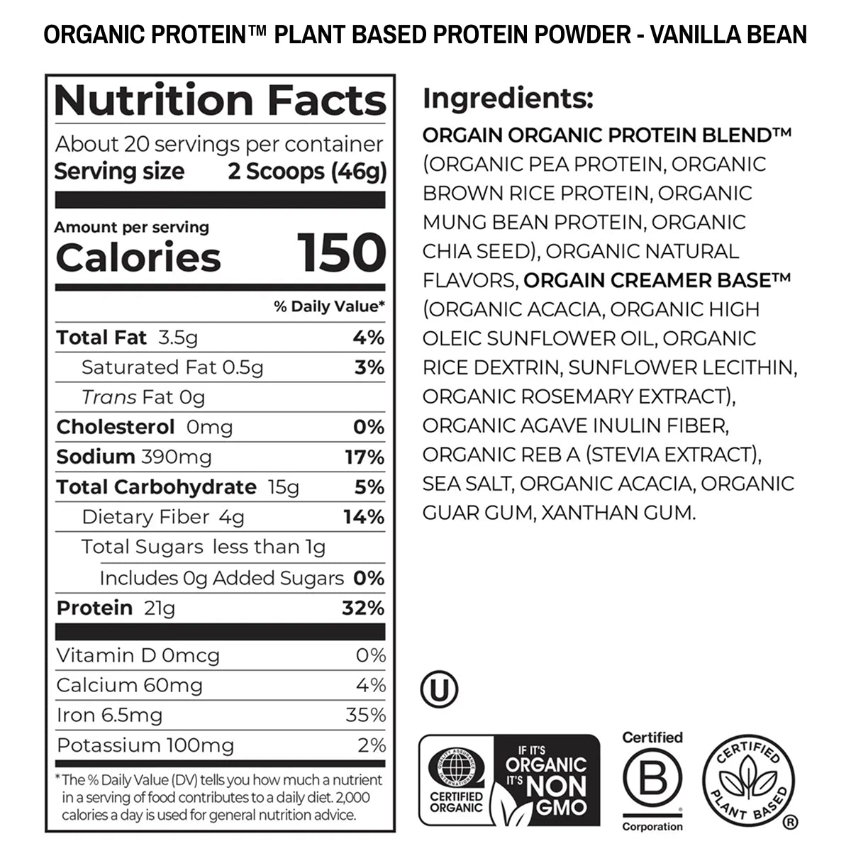 Habit_Stacking_-_Organic_Protein_Plant_Based_Protein_Powder_-_Vanilla_Bean.jpg