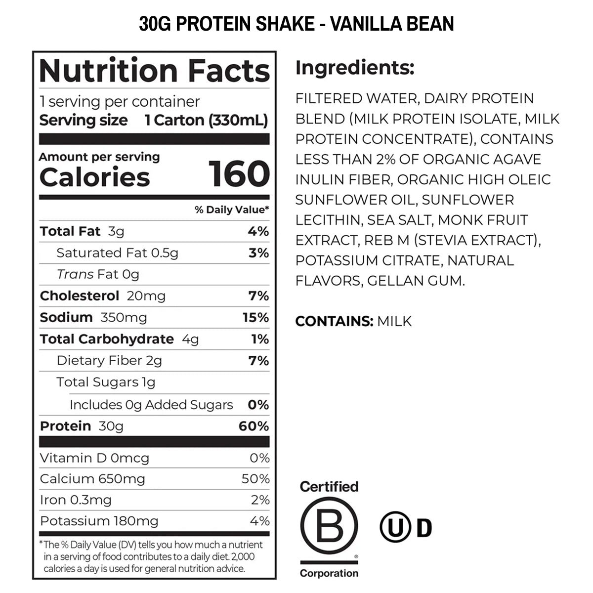OTG_-_30g_Protein_Shake_-_Vanilla_Bean.jpg